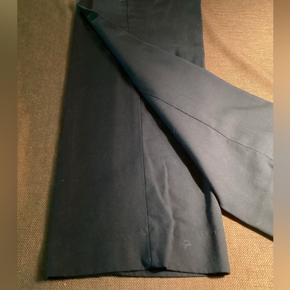CALVIN KLEIN FORMAL PANTS FOR BIG BOYS SIZE 16 - Picture 4 of 12